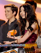 Miranda Cosgrove : TI4U_u1282583822.jpg