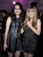 Miranda Cosgrove : TI4U_u1308241866.jpg