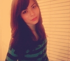 Miranda Cosgrove : miranda-cosgrove-1329354939.jpg