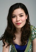 Miranda Cosgrove : miranda-cosgrove-1329613202.jpg