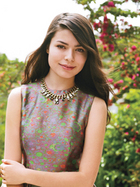 Miranda Cosgrove : miranda-cosgrove-1329656871.jpg