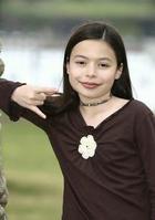 Miranda Cosgrove : miranda-cosgrove-1330367405.jpg