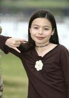 Miranda Cosgrove : miranda-cosgrove-1330367405.jpg