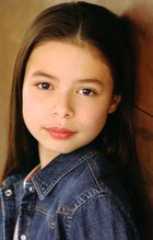 Miranda Cosgrove : miranda-cosgrove-1330367418.jpg