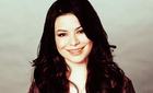 Miranda Cosgrove : miranda-cosgrove-1330716468.jpg