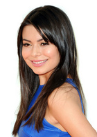 Miranda Cosgrove : miranda-cosgrove-1333487336.jpg