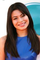 Miranda Cosgrove : miranda-cosgrove-1334254060.jpg