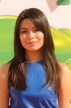 Miranda Cosgrove : miranda-cosgrove-1334254062.jpg