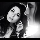 Miranda Cosgrove : miranda-cosgrove-1335741443.jpg