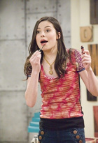 Miranda Cosgrove : miranda-cosgrove-1336551129.jpg