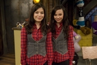 Miranda Cosgrove : miranda-cosgrove-1336613935.jpg