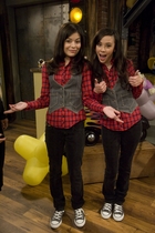 Miranda Cosgrove : miranda-cosgrove-1336614075.jpg