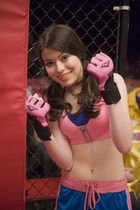 Miranda Cosgrove : miranda-cosgrove-1336635829.jpg