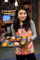 Miranda Cosgrove : miranda-cosgrove-1336689221.jpg