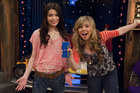 Miranda Cosgrove : miranda-cosgrove-1336721112.jpg