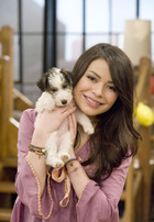 Miranda Cosgrove : miranda-cosgrove-1336862877.jpg