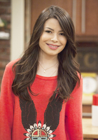 Miranda Cosgrove : miranda-cosgrove-1336898704.jpg