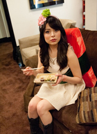 Miranda Cosgrove : miranda-cosgrove-1337041637.jpg