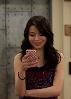 Miranda Cosgrove : miranda-cosgrove-1337050924.jpg