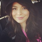 Miranda Cosgrove : miranda-cosgrove-1337113199.jpg