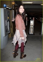 Miranda Cosgrove : miranda-cosgrove-1340915560.jpg