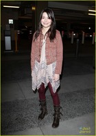 Miranda Cosgrove : miranda-cosgrove-1340915636.jpg