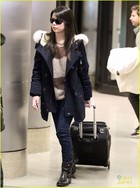 Miranda Cosgrove : miranda-cosgrove-1340986784.jpg