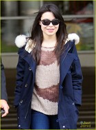 Miranda Cosgrove : miranda-cosgrove-1340986801.jpg