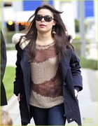 Miranda Cosgrove : miranda-cosgrove-1340986817.jpg