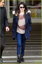 Miranda Cosgrove : miranda-cosgrove-1340986831.jpg