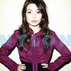 Miranda Cosgrove : miranda-cosgrove-1342060224.jpg