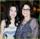 Miranda Cosgrove : miranda-cosgrove-1342190385.jpg