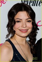 Miranda Cosgrove : miranda-cosgrove-1342318802.jpg