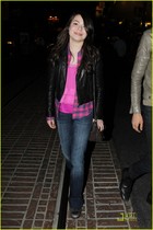 Miranda Cosgrove : miranda-cosgrove-1342479968.jpg