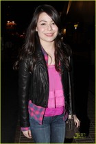 Miranda Cosgrove : miranda-cosgrove-1342479970.jpg