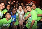 Miranda Cosgrove : miranda-cosgrove-1342570386.jpg