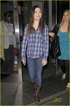 Miranda Cosgrove : miranda-cosgrove-1342650828.jpg