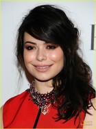 Miranda Cosgrove : miranda-cosgrove-1342650831.jpg