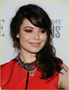 Miranda Cosgrove : miranda-cosgrove-1342650834.jpg