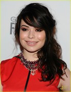 Miranda Cosgrove : miranda-cosgrove-1342650839.jpg