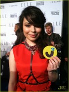 Miranda Cosgrove : miranda-cosgrove-1342650842.jpg