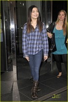 Miranda Cosgrove : miranda-cosgrove-1342650845.jpg