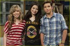 Miranda Cosgrove : miranda-cosgrove-1342726685.jpg