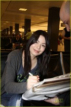 Miranda Cosgrove : miranda-cosgrove-1343071822.jpg