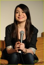 Miranda Cosgrove : miranda-cosgrove-1343073909.jpg