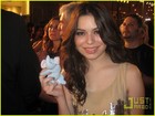 Miranda Cosgrove : miranda-cosgrove-1343206214.jpg