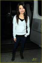 Miranda Cosgrove : miranda-cosgrove-1344474908.jpg