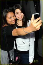 Miranda Cosgrove : miranda-cosgrove-1344474918.jpg