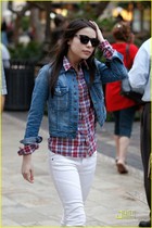 Miranda Cosgrove : miranda-cosgrove-1344474962.jpg