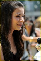 Miranda Cosgrove : miranda-cosgrove-1344474985.jpg